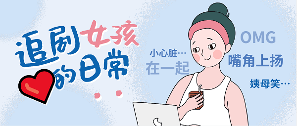 泰剧tv下载-泰剧tv泰剧网下载app-正版泰剧tv官方版