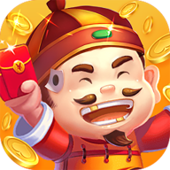 斗地主单机版六月游戏