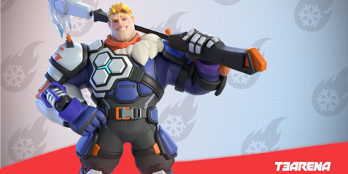 t3游戏最新版-t3游戏下载-t3手游官方下载