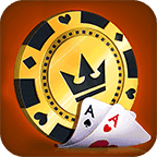 微星棋牌最新版