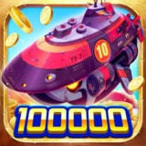 电光之战捕鱼手游