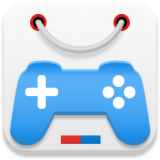 百度多酷游戏客户端