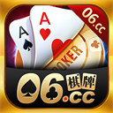 06棋牌原来版本