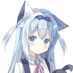 我的世界匠魂模组免费版