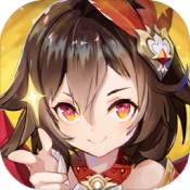 上古战纪果盘客户端