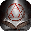 黑暗笔录官方版