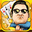 土豪炸翻天金币版