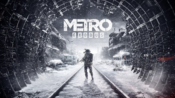 大型游戏有哪些-大型游戏手机版-大型游戏合集