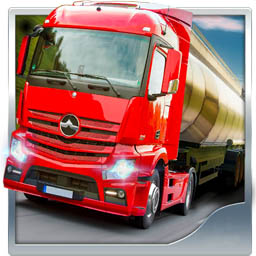 战地模拟器3手机版下载