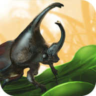 禁闭求生游戏手机版2023