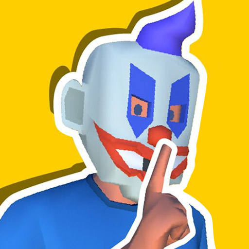 战地模拟器2下载