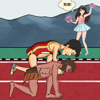 红蓝军战争模拟器下载