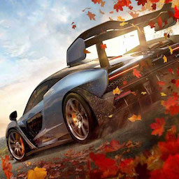 像素战地中文版下载