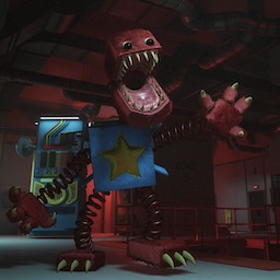 战地模拟器2手机版下载