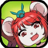 动物江湖最新版