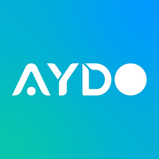 安稻护肤app下载