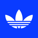 中国阿迪达斯adidas Confirmed app