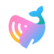 赫兹苹果手机版下载