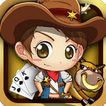 大赢家游戏最新版本