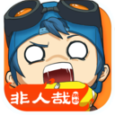 奇葩战斗家小米账号登录