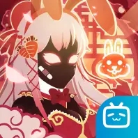 超进化物语bilibili版安装包