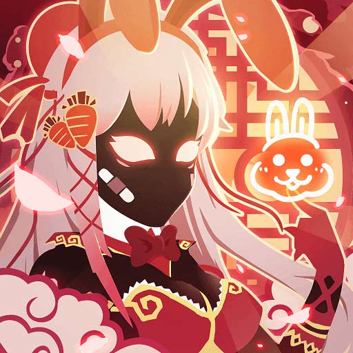 超进化物语qq客户端