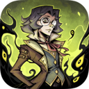 华为版异化之地