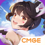 斗罗大陆斗神再临苹果新服