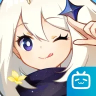 原神哔哩哔哩下载