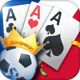 全民大赢家能玩水浒传得版本