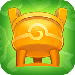 苏州同城游戏大厅包分安卓