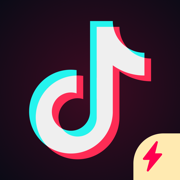 抖音极速版苹果版下载安装