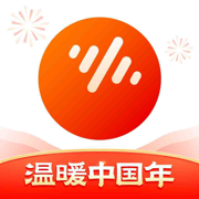 番茄畅听iPhone版下载