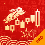 同花顺至尊版iphone版