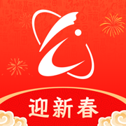 创业天下苹果版下载