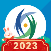 广西人才网iphone版