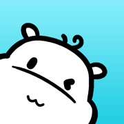 幸识苹果版下载