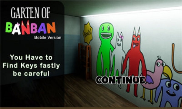 班班幼稚园游戏下载-班班幼稚园手机版下载-班班幼稚园最新版合集