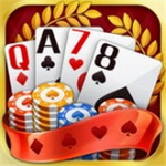 领域棋牌港式五张