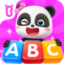 宝宝学ABC(Baby Learning ABC)