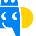 大思英语官方版