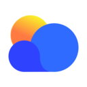 潮汐天气预报软件