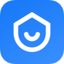 酷家乐装修设计软件免费