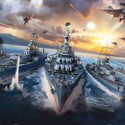 口袋战舰苹果版