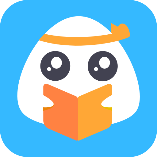 一米阅读app下载安装