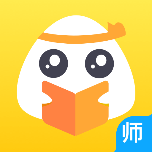 一米阅读老师app下载安装