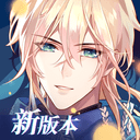 网易时空中的绘旅人最新版