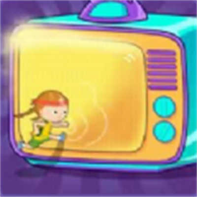 剧情大闯关游戏