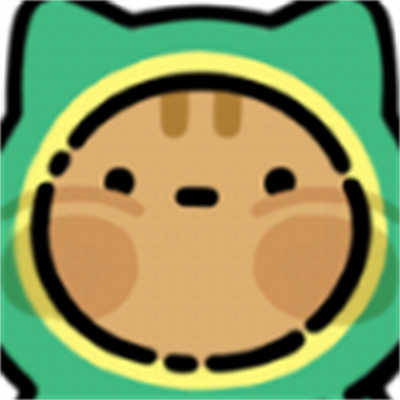 魔法之城动物大作战游戏