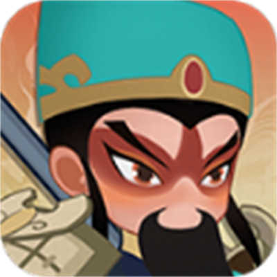 一代功夫大师游戏